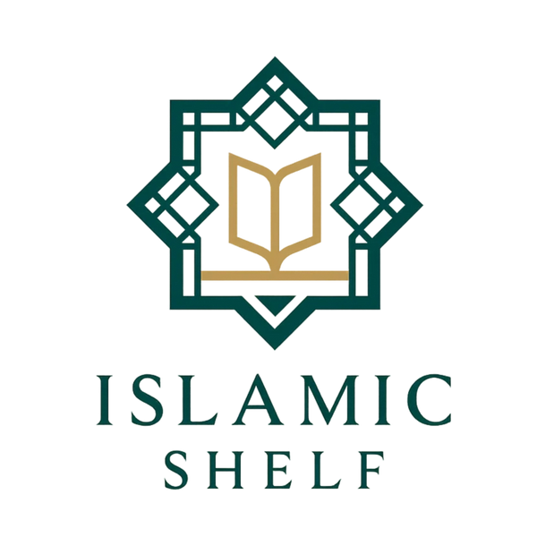 Islamic Shelf